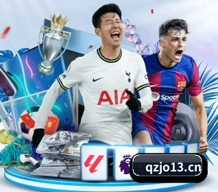 MK SPORTS官方网站的方向